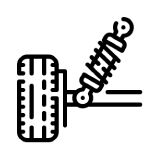 Suspensão