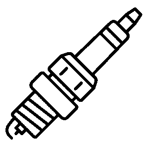 Vela de Ignição