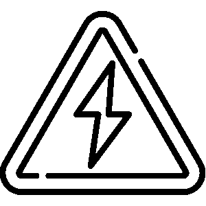 Regulador de Voltagem